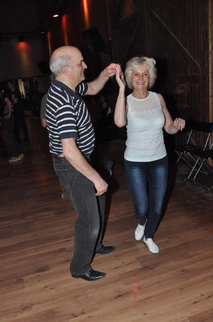 min 2014 03 23 station danse 281